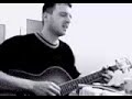 Peter Nagy - Kristinka