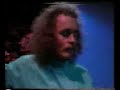 Um baixista diferente.Tocou com Pat Matheny, Gil Evans Laurie Anderson, Sting, Mick Jagger e muitos outros músicos de eleição.Os efeitos usados com (acho eu!) bom gosto.1990