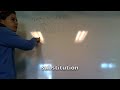 precalculus review