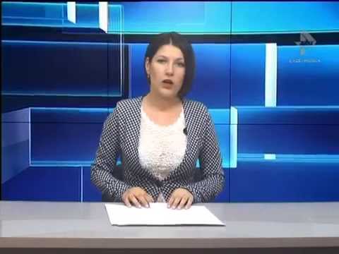Новости карелии онлайн смотреть