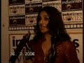 Vidya Balan