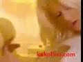 Hot Girls Are Dancig Strip!