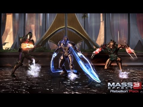 YouTube Preview Image
