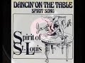 Spirit Of St. Louis (Nederpop Compilatie)