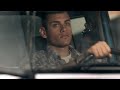 my army commercial