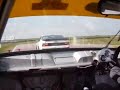 ALFASUD SPRINT, CSCC FUTURE CLASSICS