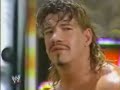 WWE/WWF The Rock Funniest Moments Ever  2