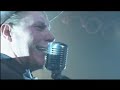 Reverend Horton Heat - Psychobilly Freakout (Live 2003)