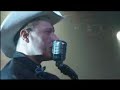 Reverend Horton Heat - Psychobilly Freakout (Live 2003)