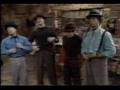 Rockapella-as-the-Be