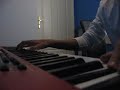 UNO - Piano - Filmen fra 2004