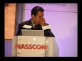 Prof. Deepak Malhotra Harvard Business School