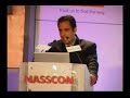 Prof. Deepak Malhotra Harvard Business School
