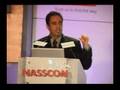 Prof. Deepak Malhotra Harvard Business School