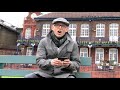 Motorola Milestone 2 review by Jason Bradbury