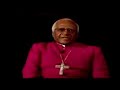 Archbishop Desmond Tutu on Restorative Justice Archbishop Desmond Tutu on Restorative Justice