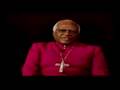 Archbishop Desmond Tutu on Restorative Justice