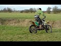 Adam heath and chris ripping it up...