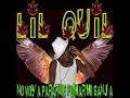 LIL QUIL - OTRO NIVEL [PAPER CHASE RIDDIM]