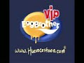 Huevo Cartoon Egg Brother 15