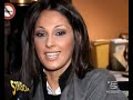 Tapiro ad Anna Tatangelo