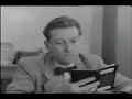San Ferry Ann (Barbara Windsor, David Lodge, Wilfrid Brambell, Joan Sims)
