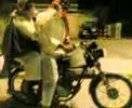 Indian_Bike_Stunt