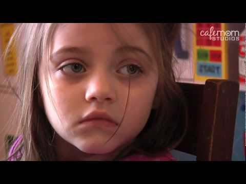 Autism - The Pruit family is raising two children with Autism. We explore the special treatment children on the Autism Spectrum require as well as what will happen wh...
