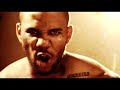 The Game featuring Travis Barker 