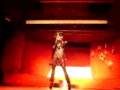 videos de Victoria Viper