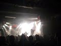 Satyricon The Sign Of Trident