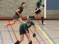 Push MB7 - Were Di MB3 (zaalhockey) deel 1 Push MB7 - Were Di MB3 (zaalhockey) deel 1