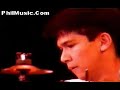 Rivermaya\ Rivermaya\