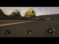Race Driver GRID - OKUTAMA 50 Lap Single Drift (DESM8U) 16x9 Race Driver GRID - OKUTAMA 50 Lap Single Drift (DESM8U) 16x9