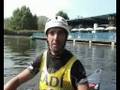 Vamos Guille - Making of