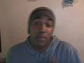 Metaphors - V Double O (The Fastest Rapper in the UK)