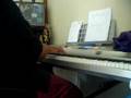 MuLi UfA pROdUCtiOnZ