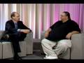 BCC In Focus #0001 Part I - Dr. Philip Simpson