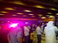 20122009092.mp4