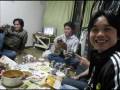 videos de Sinh Nhat HIEU BUNG tai Osaka