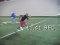 reggie-bush-usc-nfl-pro-day.html