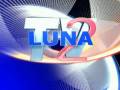 Click to View : Stacchetto Pubblicità TVLuna 2