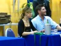 Click here to watch this video JIB3 - Jensen Ackles раздаёт автографы.