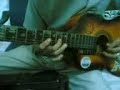 kod gitar