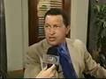 Sonido Chávez defiende novelas