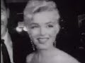 Missouriband --Mystic Lady - Marylin Monroe