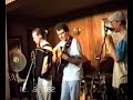 Groundpig live