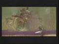 Diababa-Boss-music