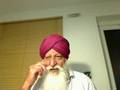 Exposition of Parables-119: Mark 10.35-52:Wishes of the two