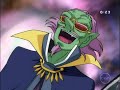Bakugan Episode 50 Part 2 English